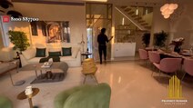 Exclusive & Luxurious 4Bhk Bungalow At Lodha Villa Royale, Dombivali